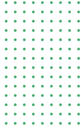 demo attachment 128 repeat grid about us