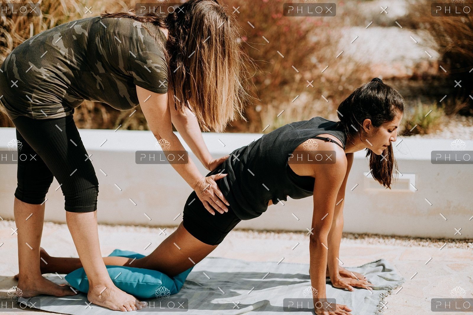 demo attachment 466 annie spratt 1113366 unsplash