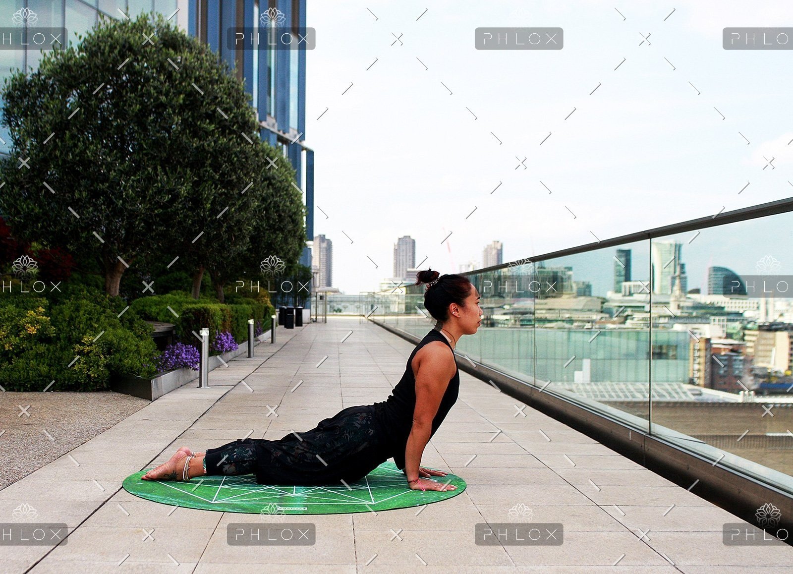 demo attachment 457 form 679316 unsplash