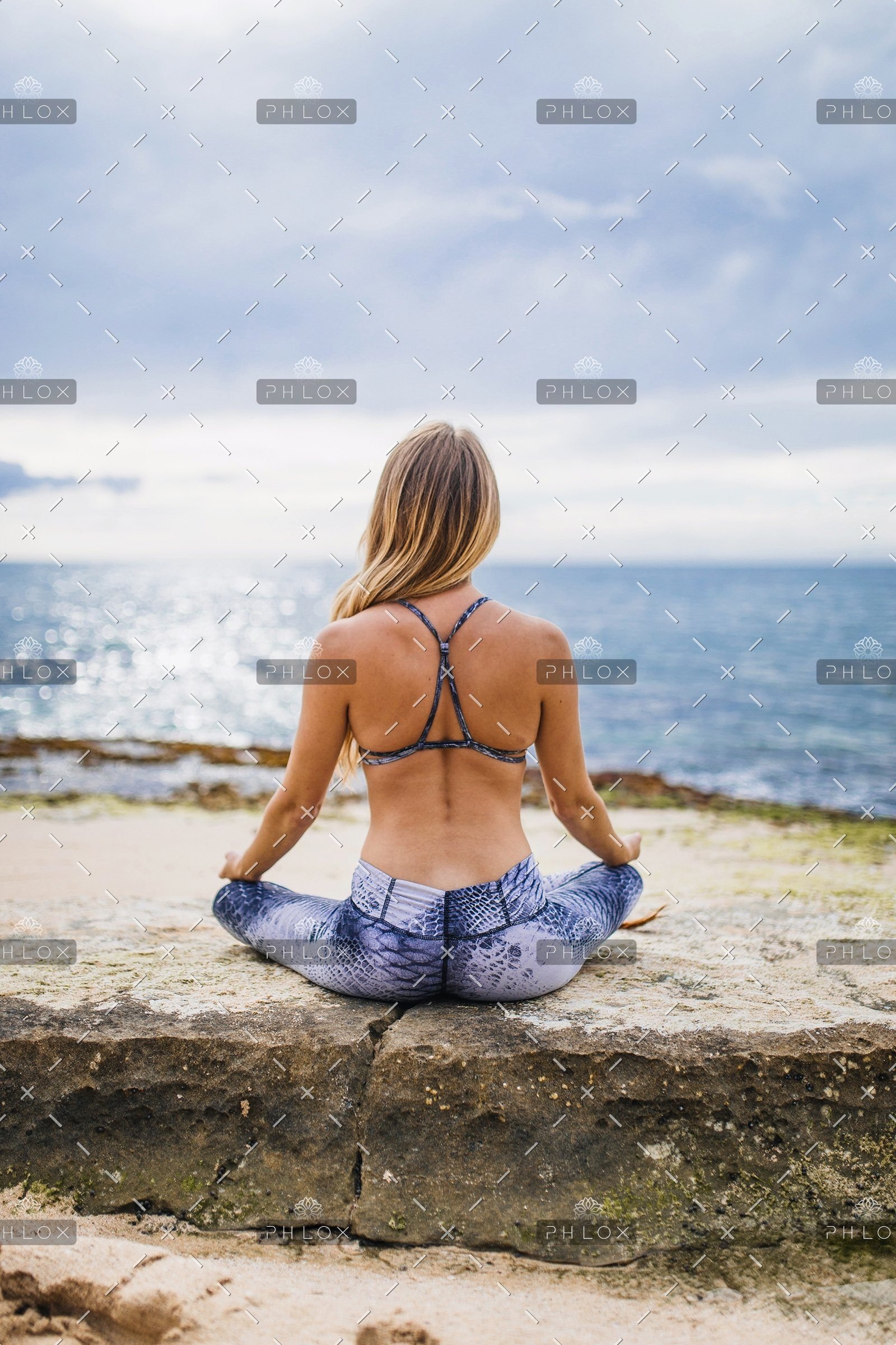 demo attachment 469 patrick malleret 1307557 unsplash 1