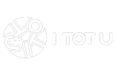 chatgpt image apr 25, 2026, 01 06 19 pm