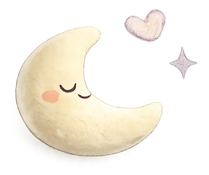 luna itotu