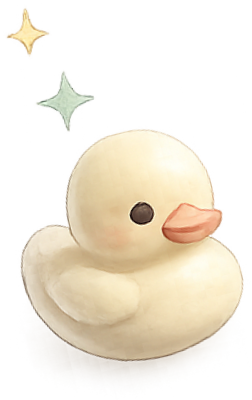pato 3 itotu